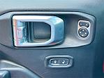 Used 2021 Jeep Wrangler Sport for sale #CV731424 - photo 19
