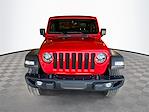 Used 2021 Jeep Wrangler Sport for sale #CV731424 - photo 4