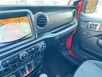 Used 2021 Jeep Wrangler Sport for sale #CV731424 - photo 22