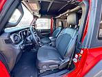 Used 2021 Jeep Wrangler Sport for sale #CV731424 - photo 23
