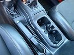Used 2021 Jeep Wrangler Sport for sale #CV731424 - photo 24