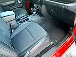 Used 2021 Jeep Wrangler Sport for sale #CV731424 - photo 33