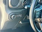 2021 Jeep Wrangler 4WD SUV for sale #CV733286 - photo 11