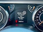 2021 Jeep Wrangler 4WD SUV for sale #CV733286 - photo 13