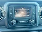 2021 Jeep Wrangler 4WD SUV for sale #CV733286 - photo 14