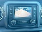 2021 Jeep Wrangler 4WD SUV for sale #CV733286 - photo 15