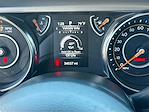 2021 Jeep Wrangler 4WD SUV for sale #CV733286 - photo 16