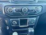 2021 Jeep Wrangler 4WD SUV for sale #CV733286 - photo 17