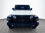 2021 Jeep Wrangler 4WD SUV for sale #CV733286 - photo 4