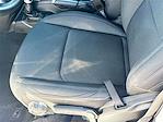 2021 Jeep Wrangler 4WD SUV for sale #CV733286 - photo 20