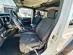 2021 Jeep Wrangler 4WD SUV for sale #CV733286 - photo 23