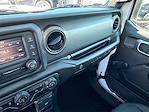 2021 Jeep Wrangler 4WD SUV for sale #CV733286 - photo 24