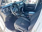 2021 Jeep Wrangler 4WD SUV for sale #CV733286 - photo 25
