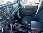 2021 Jeep Wrangler 4WD SUV for sale #CV733286 - photo 26
