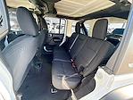 2021 Jeep Wrangler 4WD SUV for sale #CV733286 - photo 27