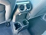 2021 Jeep Wrangler 4WD SUV for sale #CV733286 - photo 28
