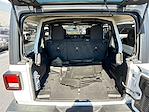 2021 Jeep Wrangler 4WD SUV for sale #CV733286 - photo 30
