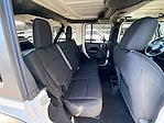 2021 Jeep Wrangler 4WD SUV for sale #CV733286 - photo 31