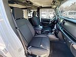 2021 Jeep Wrangler 4WD SUV for sale #CV733286 - photo 32