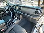 2021 Jeep Wrangler 4WD SUV for sale #CV733286 - photo 33