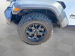 2021 Jeep Wrangler 4WD SUV for sale #CV733286 - photo 34