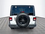 2021 Jeep Wrangler 4WD SUV for sale #CV733286 - photo 8