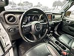 2021 Jeep Wrangler 4WD SUV for sale #CV734141 - photo 12