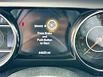 2021 Jeep Wrangler 4WD SUV for sale #CV734141 - photo 13