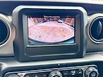 2021 Jeep Wrangler 4WD SUV for sale #CV734141 - photo 14