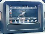 2021 Jeep Wrangler 4WD SUV for sale #CV734141 - photo 15