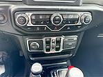 2021 Jeep Wrangler 4WD SUV for sale #CV734141 - photo 16