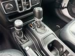 2021 Jeep Wrangler 4WD SUV for sale #CV734141 - photo 17