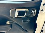 2021 Jeep Wrangler 4WD SUV for sale #CV734141 - photo 18