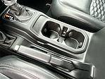 2021 Jeep Wrangler 4WD SUV for sale #CV734141 - photo 21