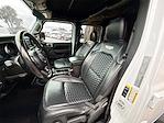 2021 Jeep Wrangler 4WD SUV for sale #CV734141 - photo 22