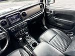 2021 Jeep Wrangler 4WD SUV for sale #CV734141 - photo 25