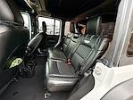2021 Jeep Wrangler 4WD SUV for sale #CV734141 - photo 26