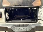 2021 Jeep Wrangler 4WD SUV for sale #CV734141 - photo 29