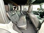 2021 Jeep Wrangler 4WD SUV for sale #CV734141 - photo 30