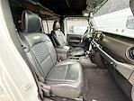 2021 Jeep Wrangler 4WD SUV for sale #CV734141 - photo 32