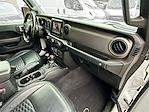 2021 Jeep Wrangler 4WD SUV for sale #CV734141 - photo 33