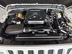 2021 Jeep Wrangler 4WD SUV for sale #CV734141 - photo 34