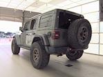 Used 2021 Jeep Wrangler Unlimited Rubicon 392 4WD SUV for sale #CV736061 - photo 2