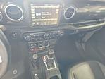 Used 2021 Jeep Wrangler Unlimited Rubicon 392 4WD SUV for sale #CV736061 - photo 6