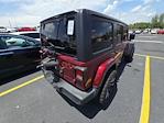 2021 Jeep Wrangler 4WD SUV for sale #CV737521 - photo 3