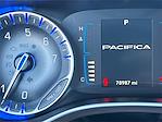 2017 Chrysler Pacifica FWD Minivan for sale #CV739340 - photo 12