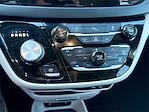 2017 Chrysler Pacifica FWD Minivan for sale #CV739340 - photo 15