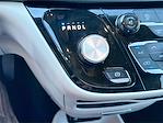 2017 Chrysler Pacifica FWD Minivan for sale #CV739340 - photo 16