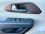 2017 Chrysler Pacifica FWD Minivan for sale #CV739340 - photo 17