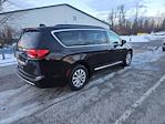 2017 Chrysler Pacifica FWD Minivan for sale #CV739340 - photo 3